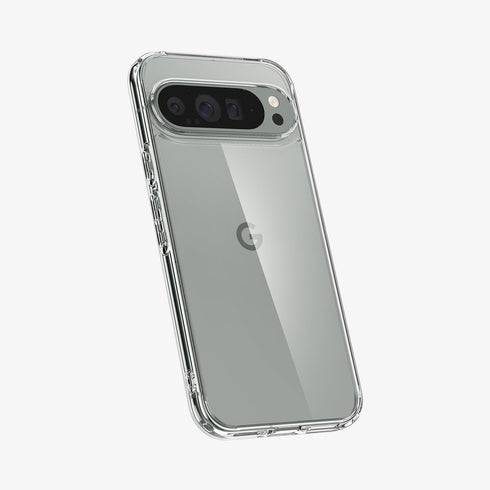 Spigen Pixel 9 Series Case Ultra Hybrid